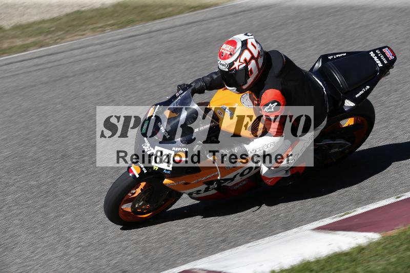 /45 15.09.2026  Trackday Domi Aegerter Trackday ADR/Gruppe gruen/84